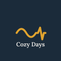 Cozy Days – Inicio